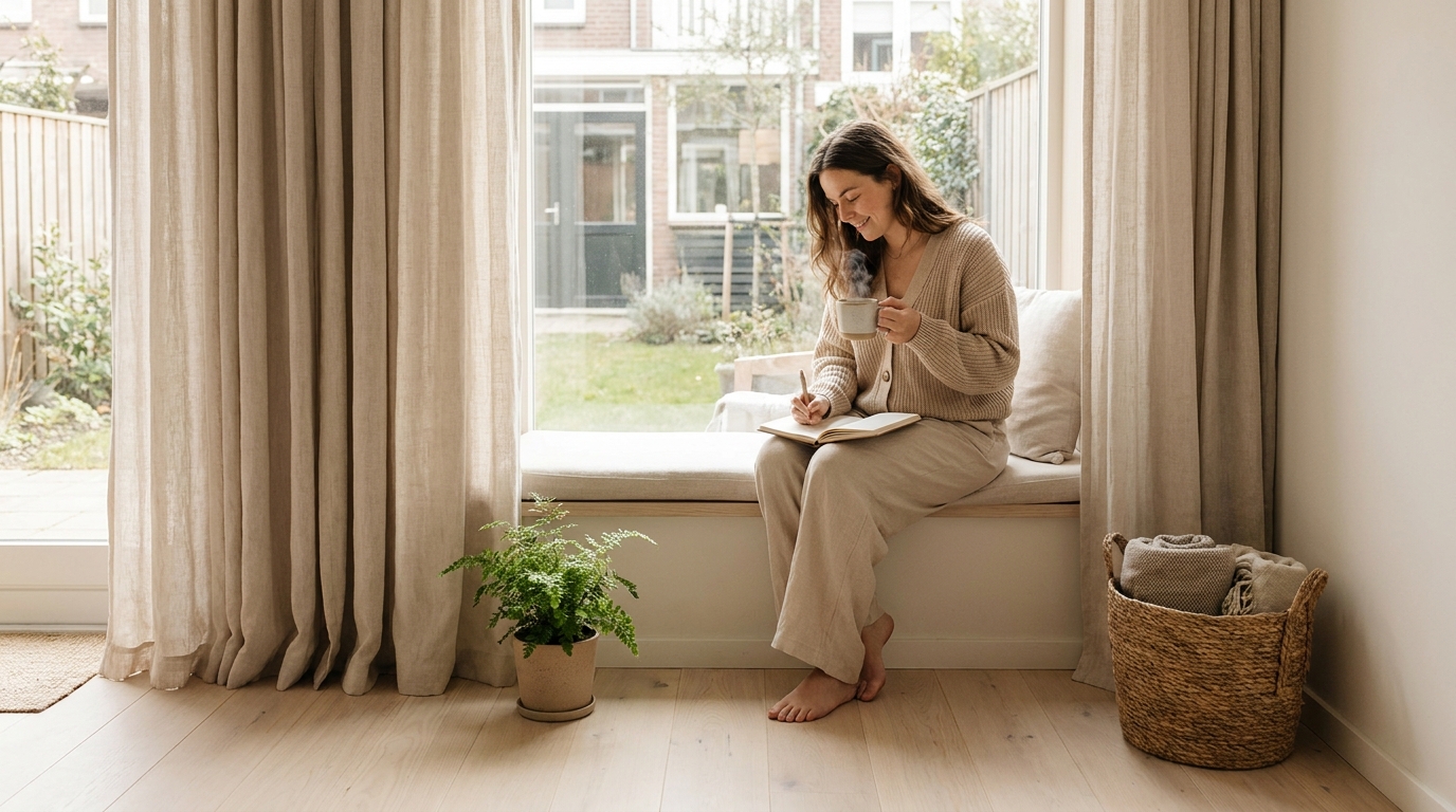 What Are Wellness Services