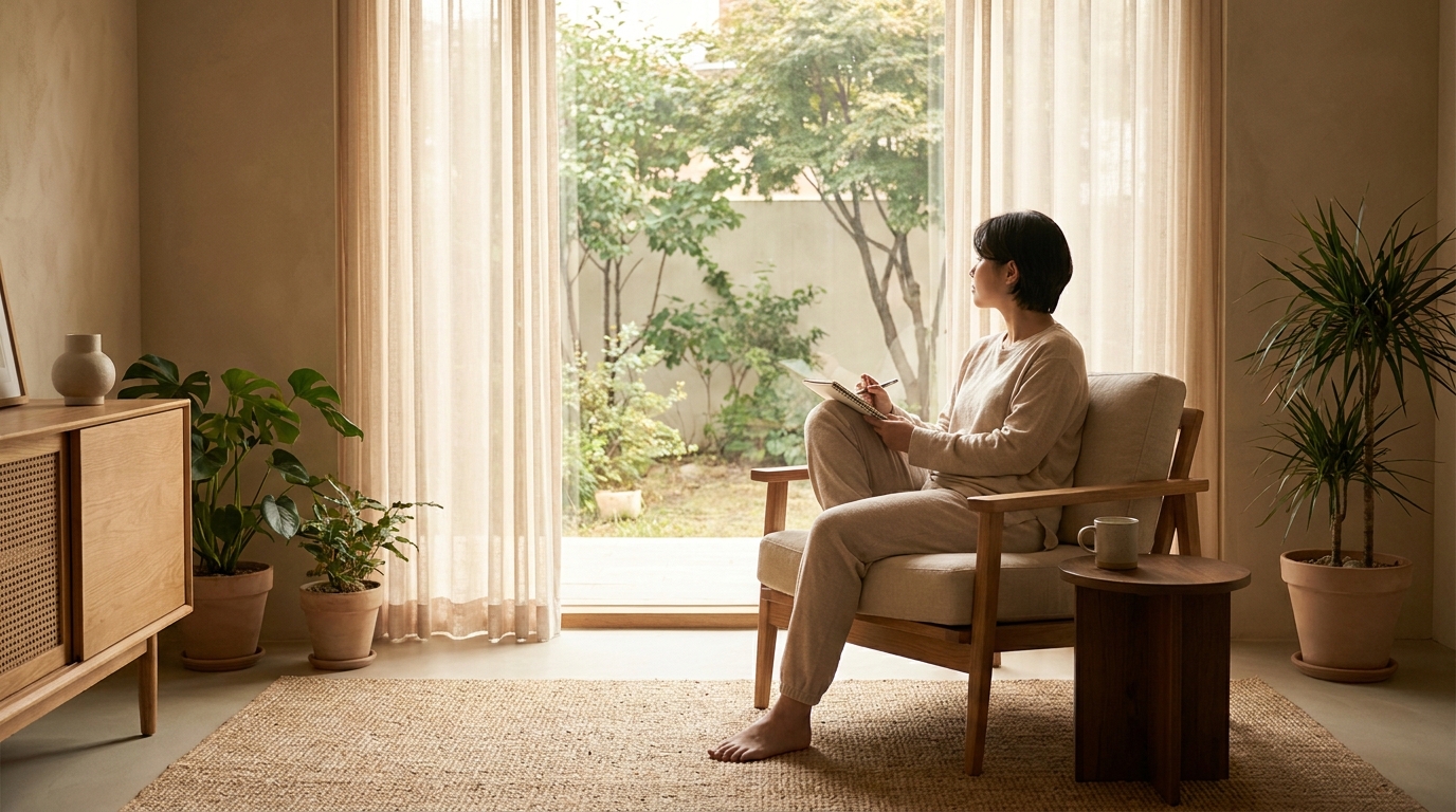 Reclaim Healing Center is a mental health focused facility.